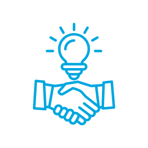 Consultoría de ciberseguridad cloud: